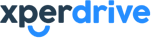 xperdrive